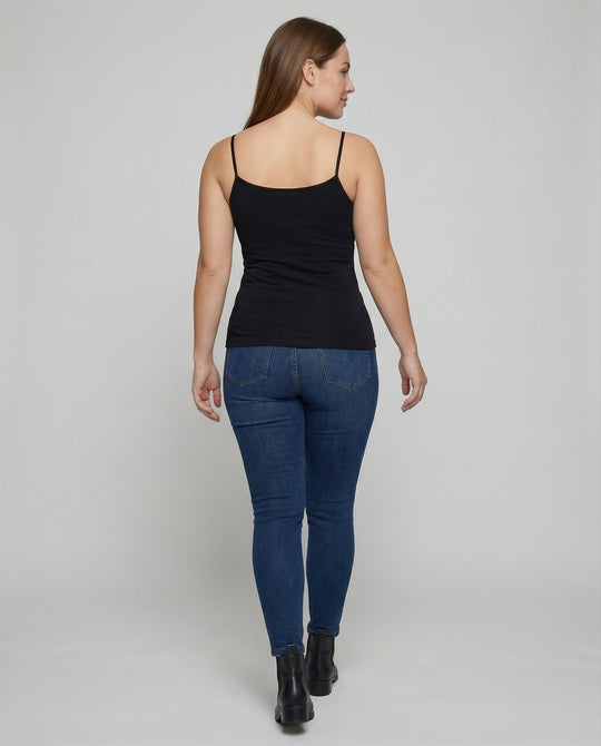 Product 15579260846410 - back_view