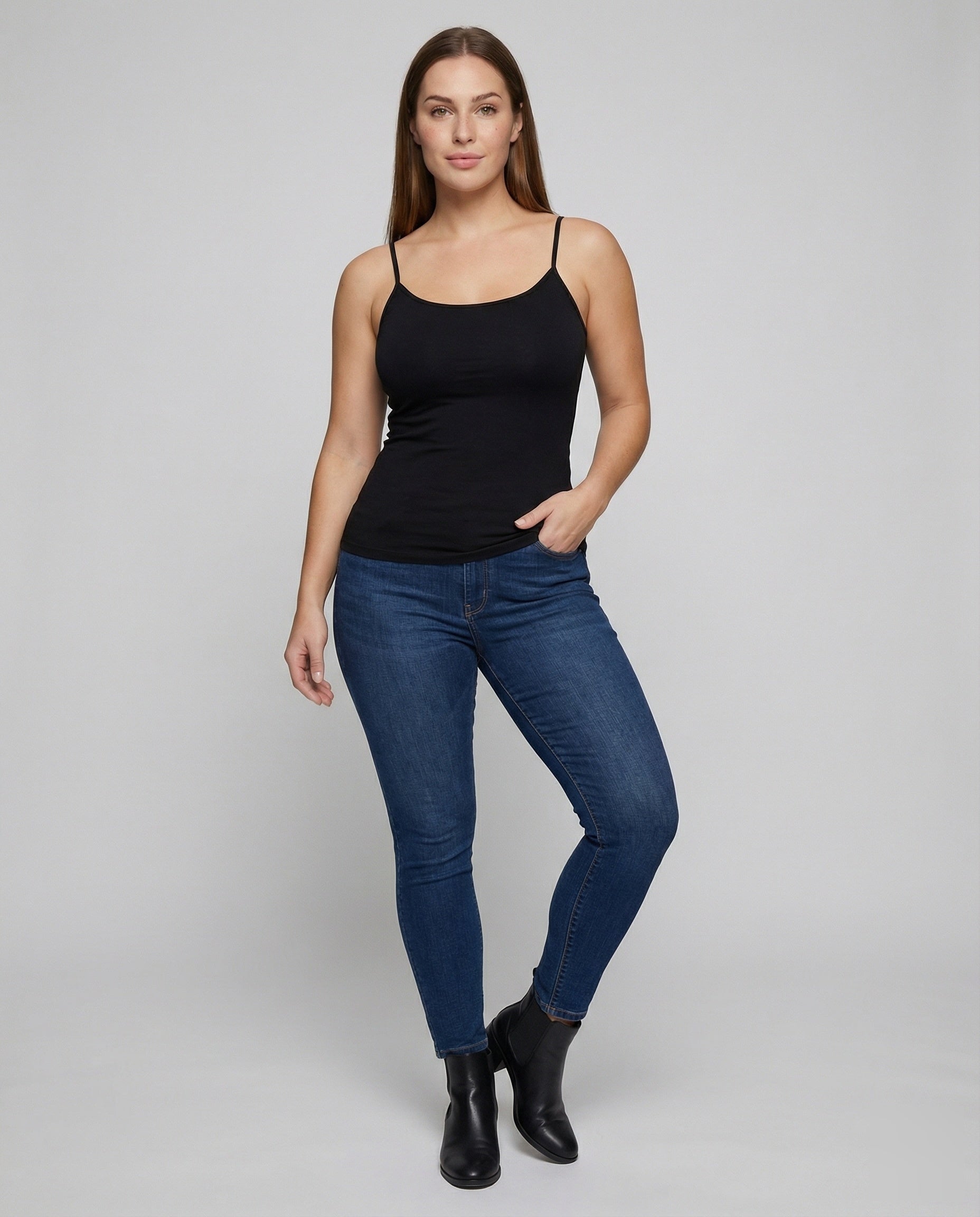 Product 15579260846410 - full_body_front