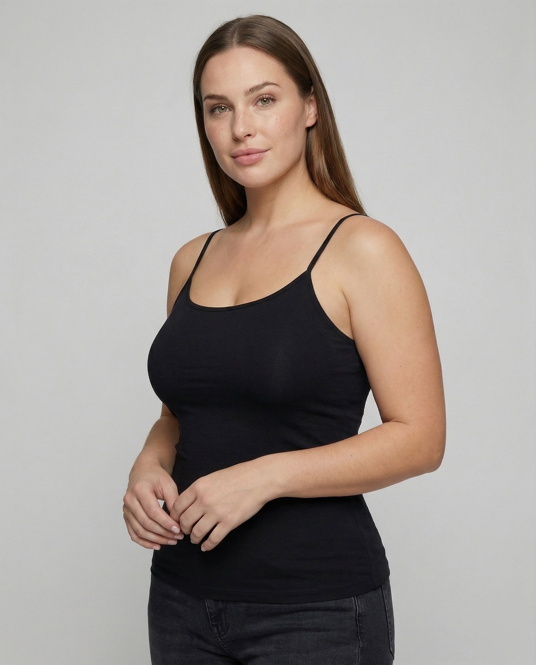 Product 15579260846410 - upper_body