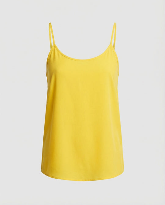 Product 15579260846410 - product_only