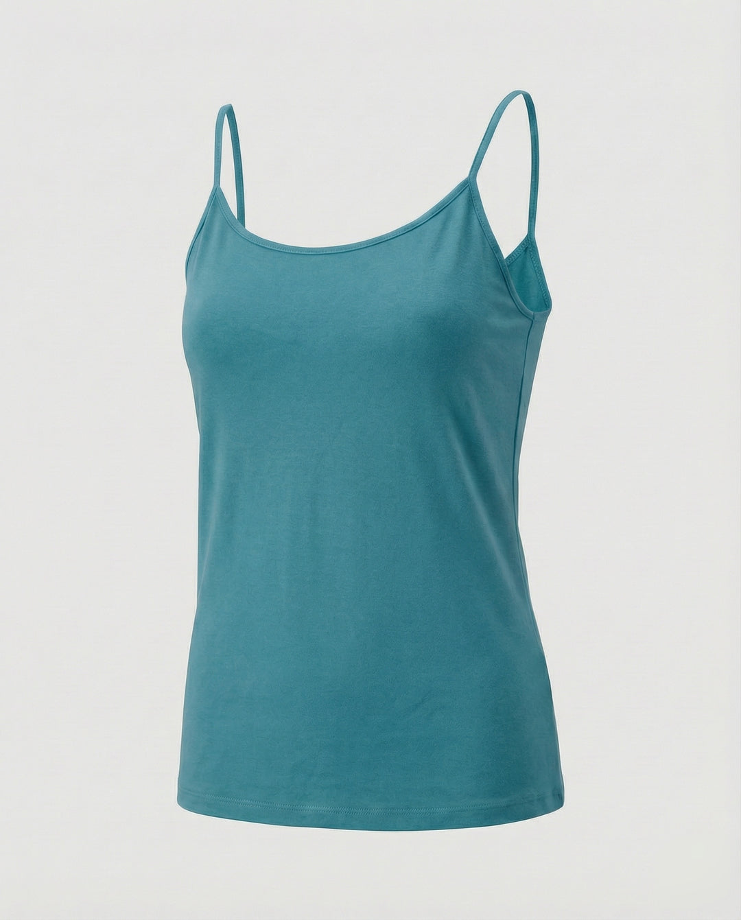 Product 15579260846410 - product_only