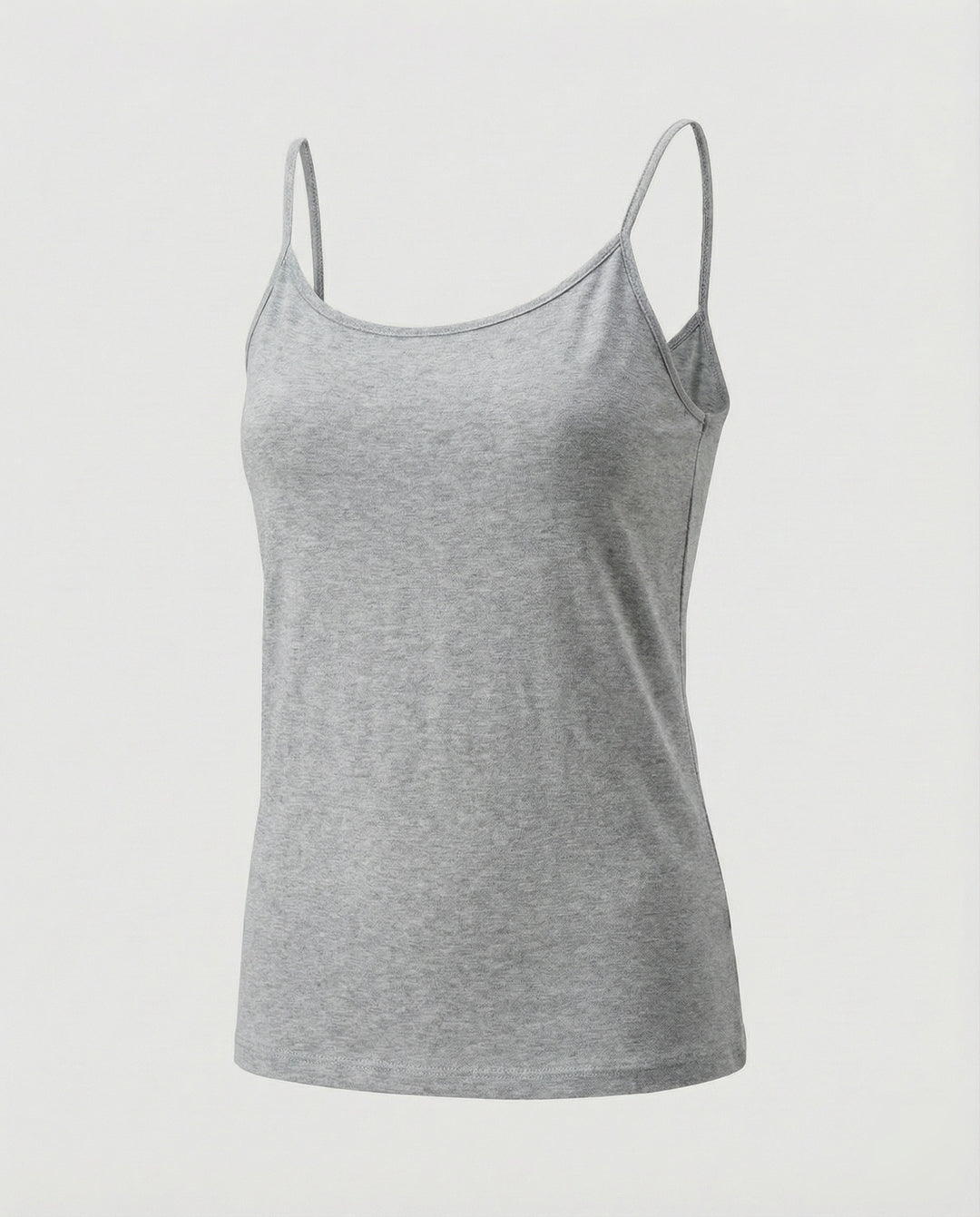 Product 15579260846410 - product_only