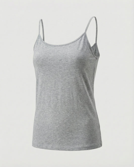 Product 15579260846410 - product_only