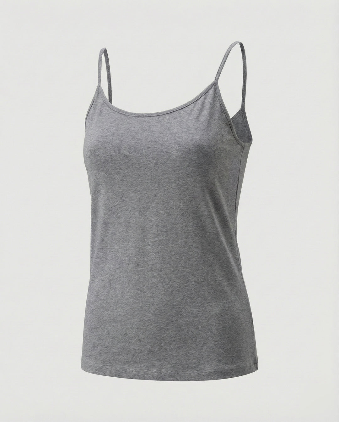 Product 15579260846410 - product_only
