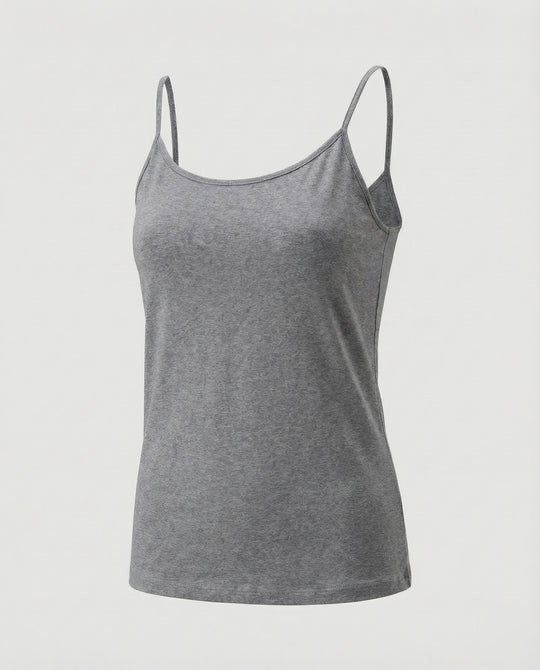 Product 15579260846410 - product_only