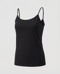 Product 15579260846410 - product_only