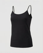 Product 15579260846410 - product_only