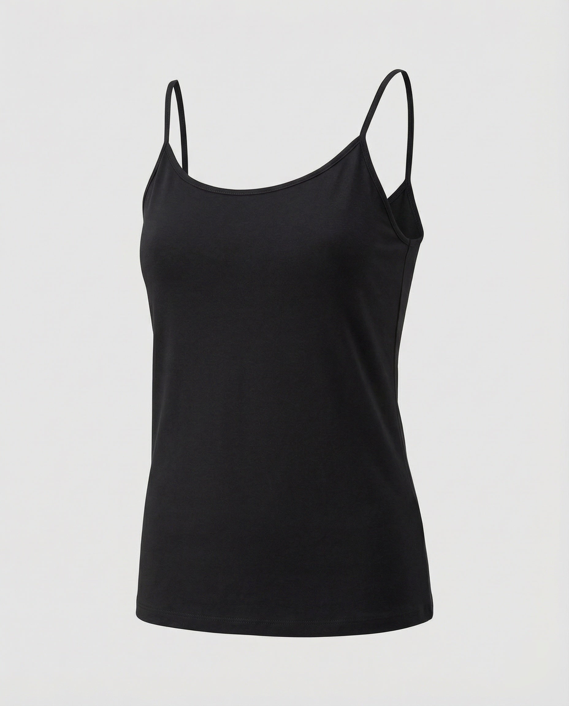 Product 15579260846410 - product_only