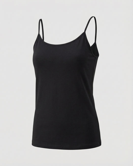 Product 15579260846410 - product_only
