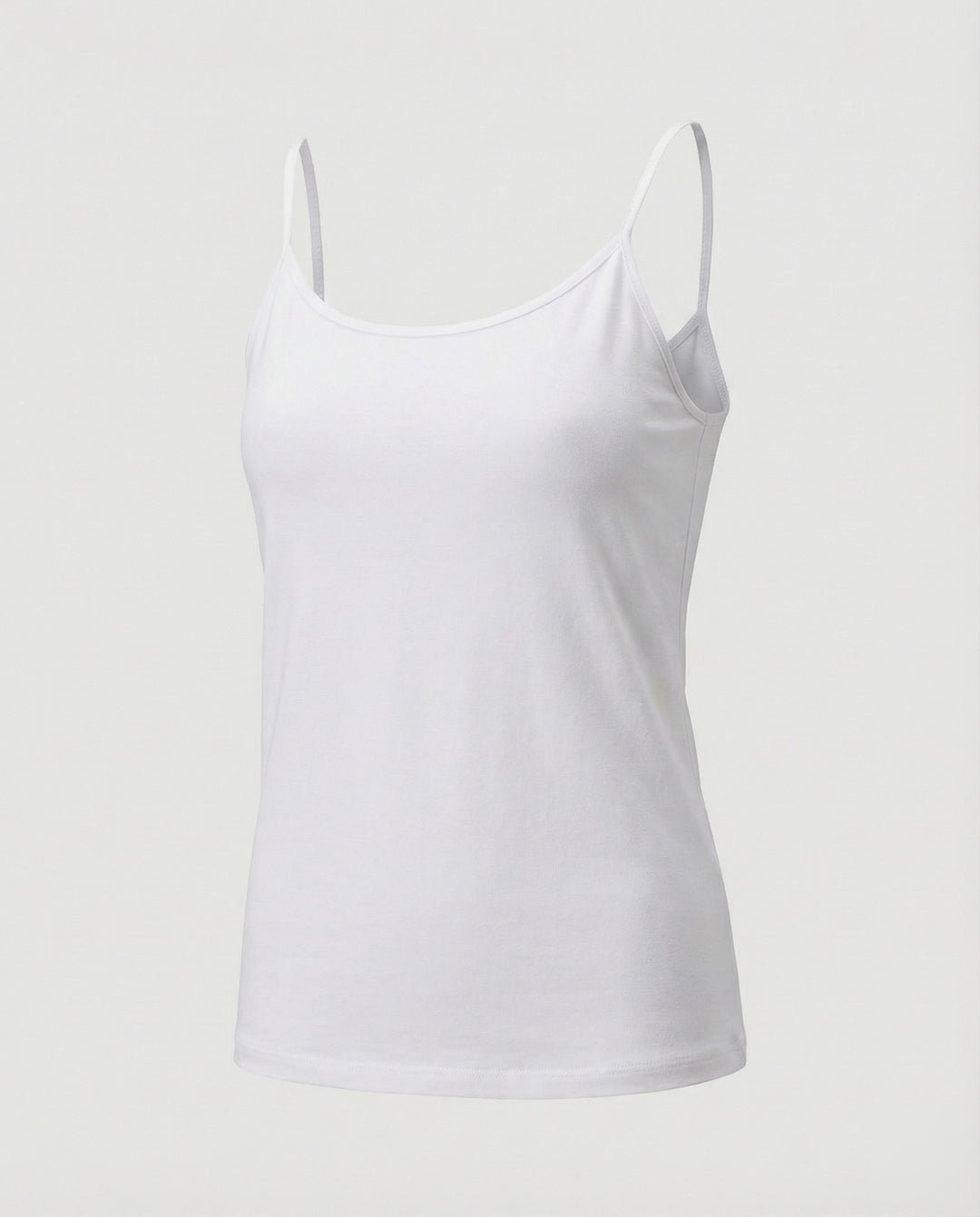 Product 15579260846410 - product_only