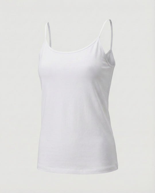 Product 15579260846410 - product_only