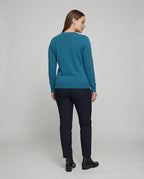 Product 15579260977482 - back_view