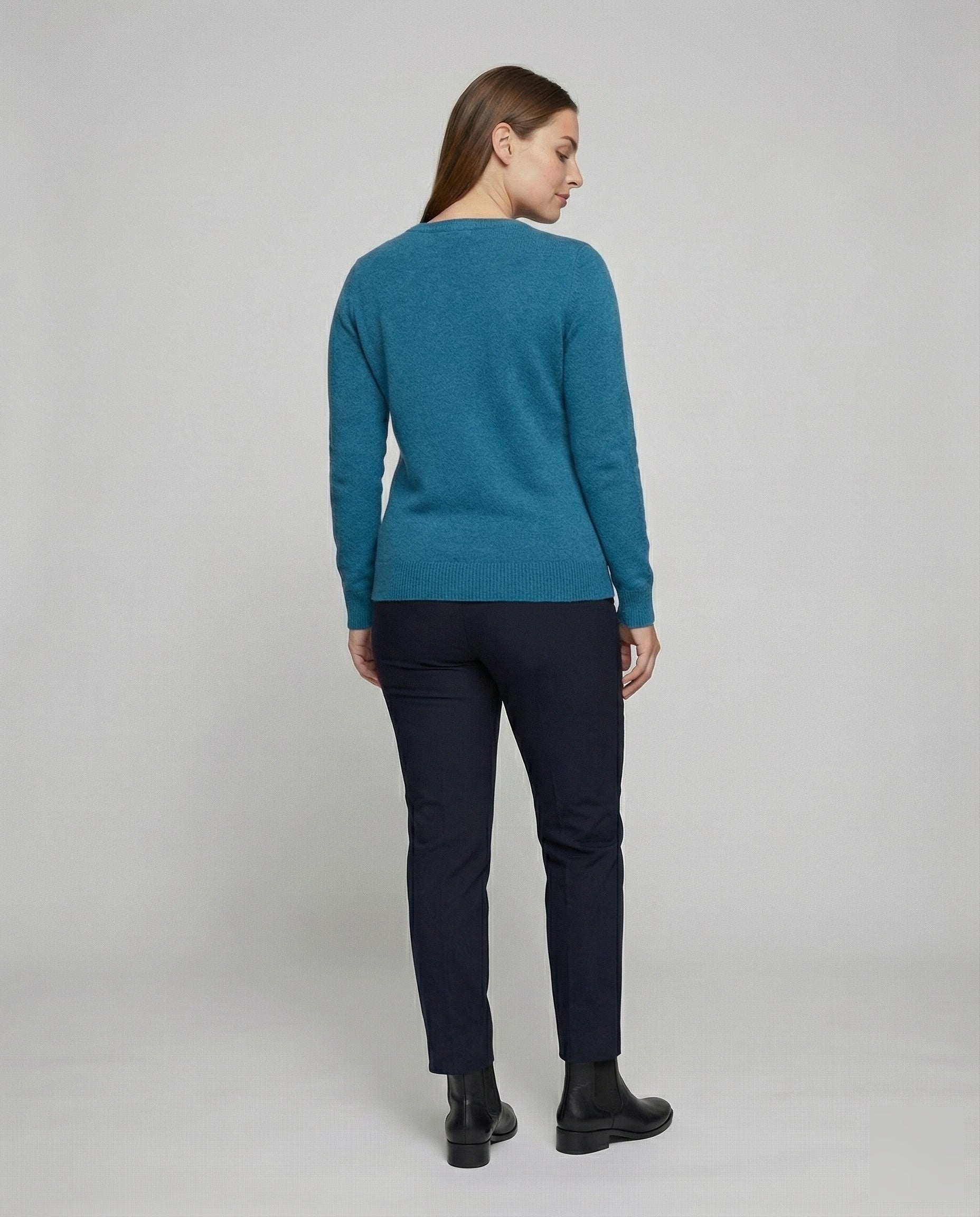 Product 15579260977482 - back_view