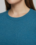 Product 15579260977482 - close_up_detail