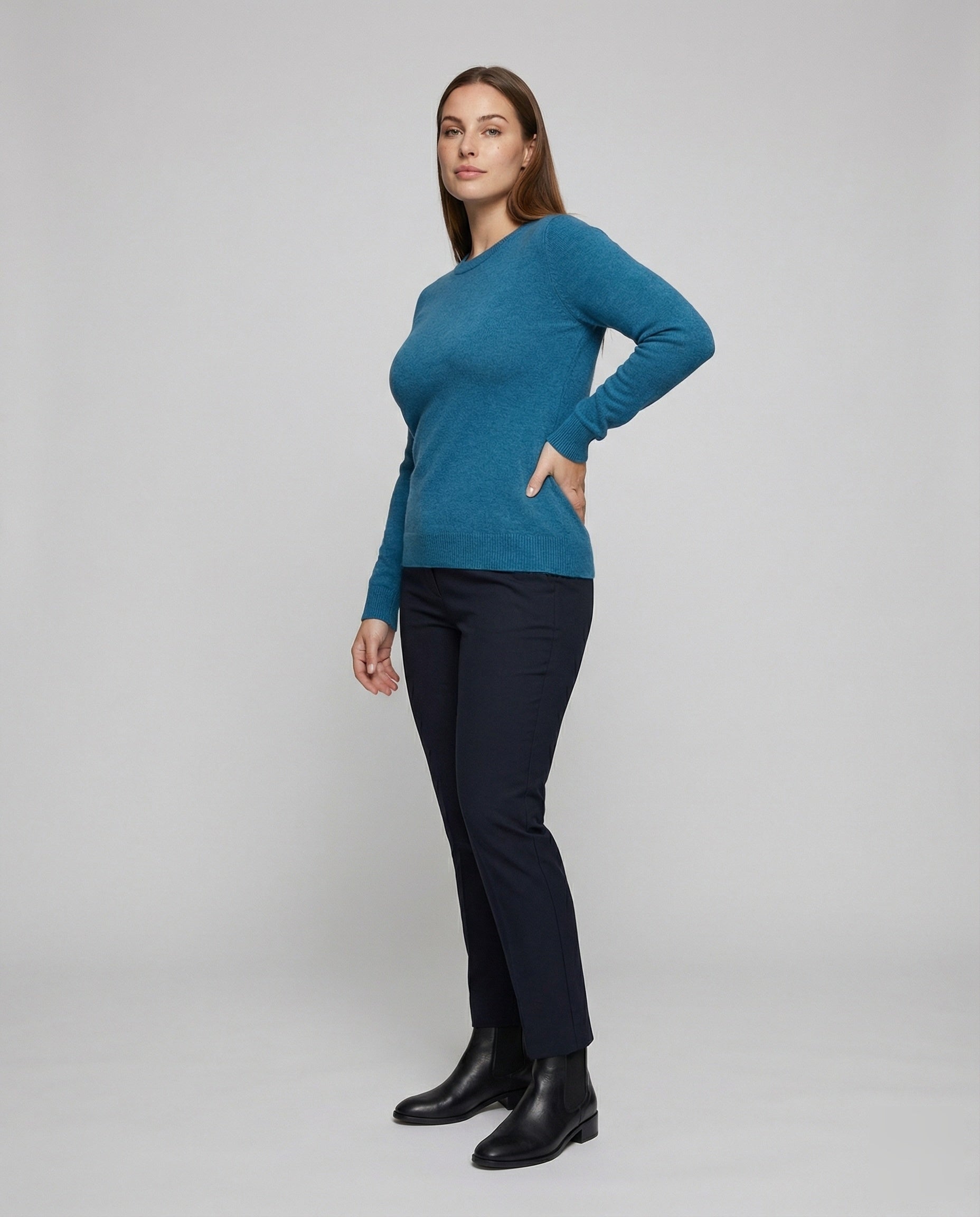 Product 15579260977482 - full_body_front