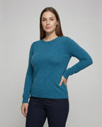 Product 15579260977482 - upper_body