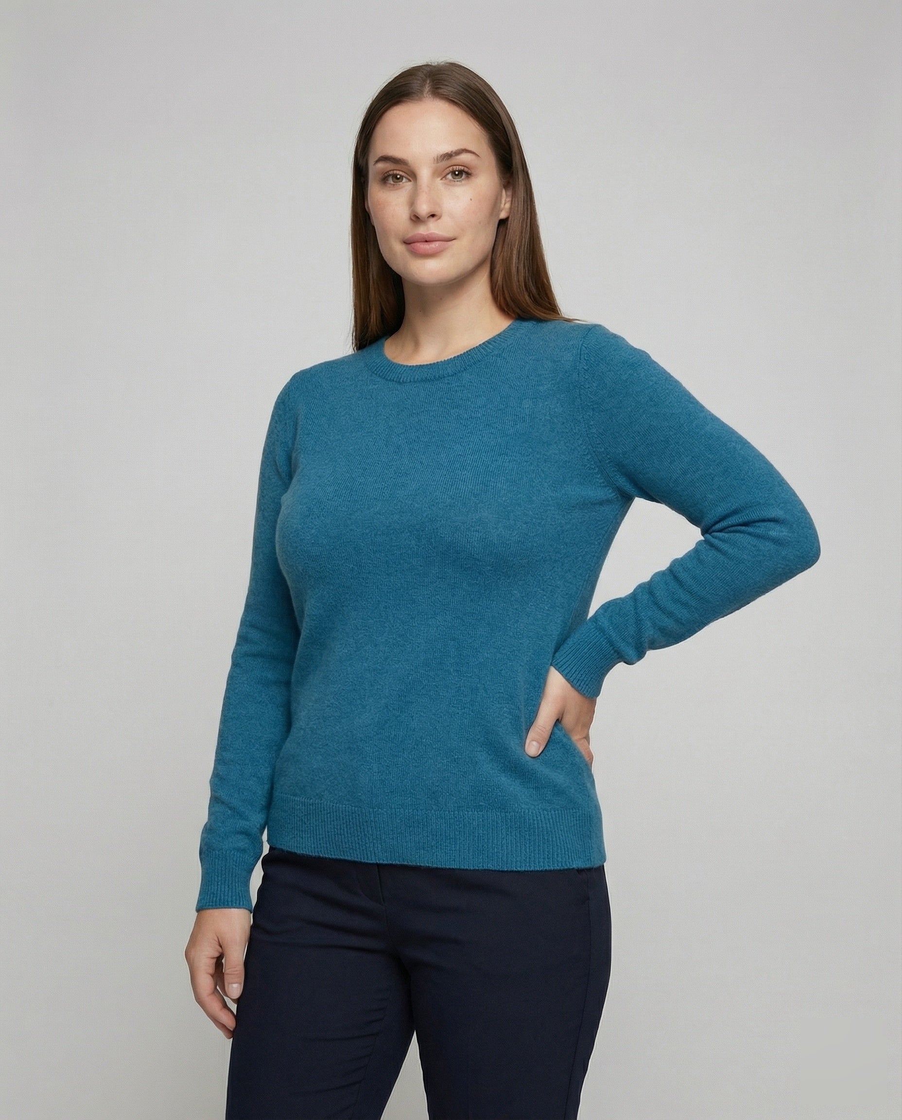 Product 15579260977482 - upper_body