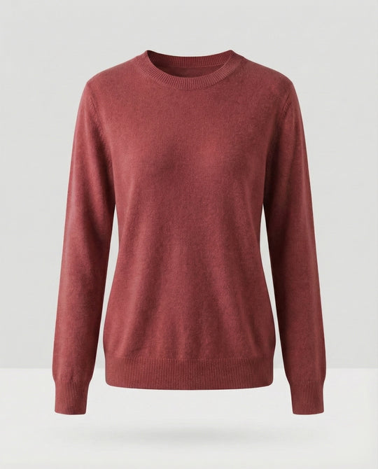Product 15579260977482 - product_only