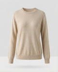 Product 15579260977482 - product_only