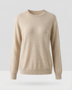 Product 15579260977482 - product_only
