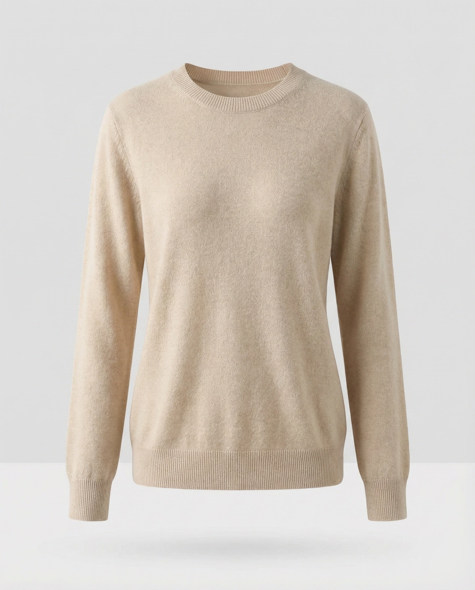 Product 15579260977482 - product_only