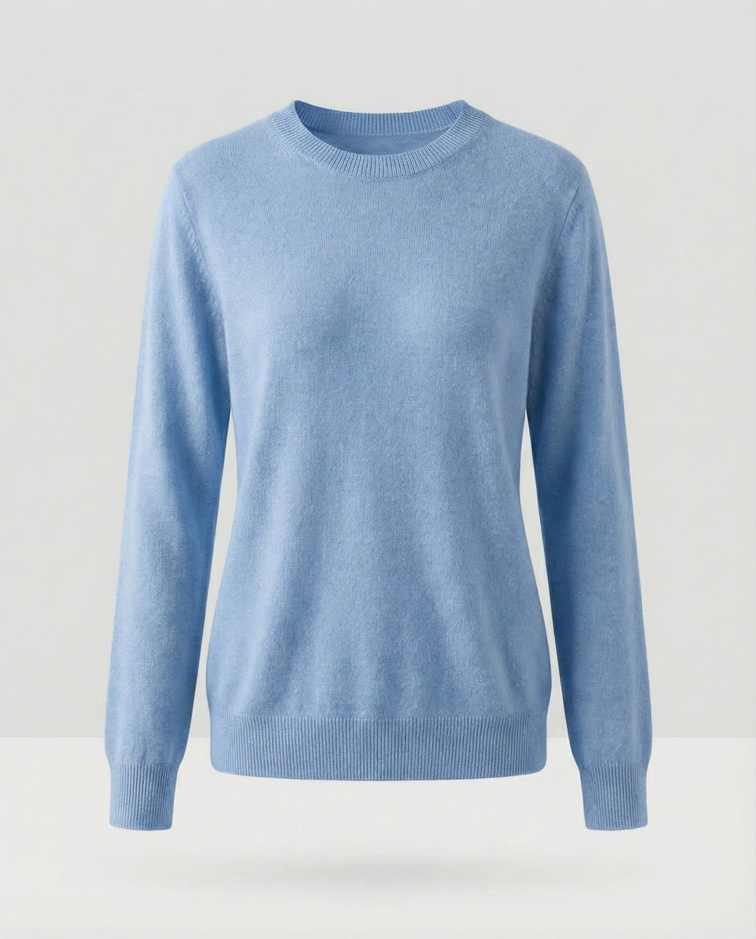 Product 15579260977482 - product_only