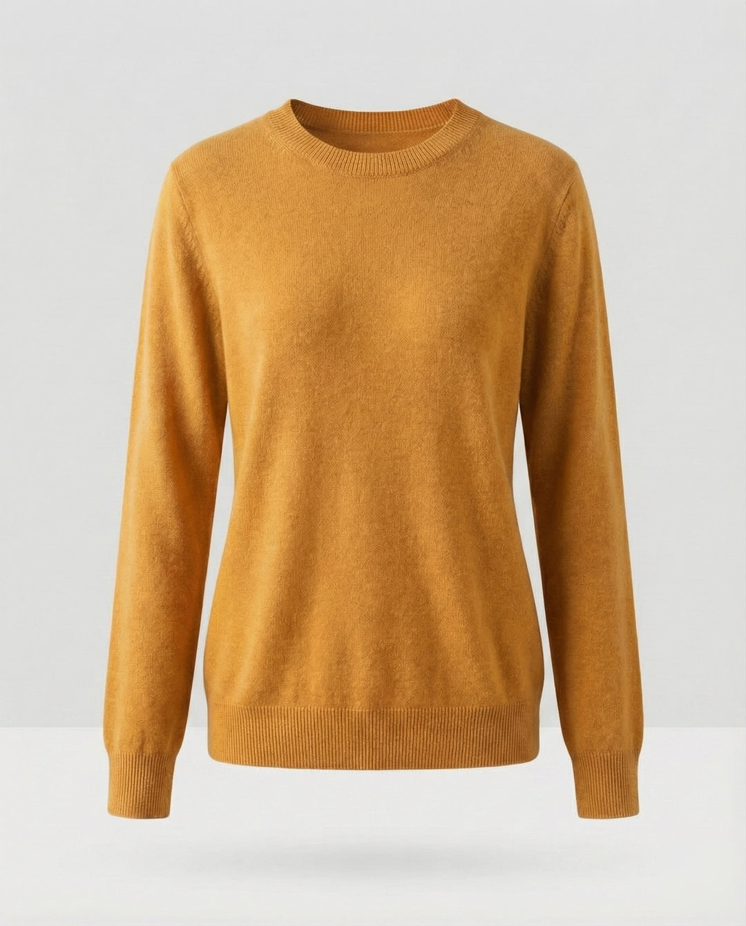 Product 15579260977482 - product_only