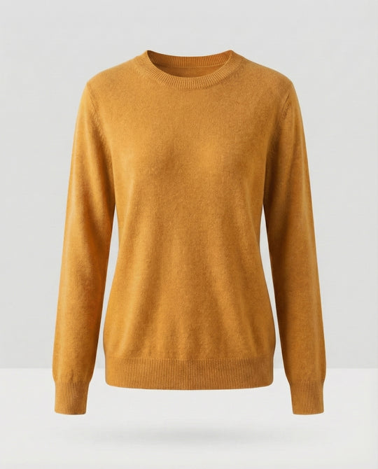 Product 15579260977482 - product_only