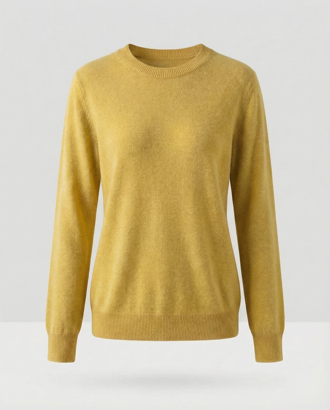 Product 15579260977482 - product_only