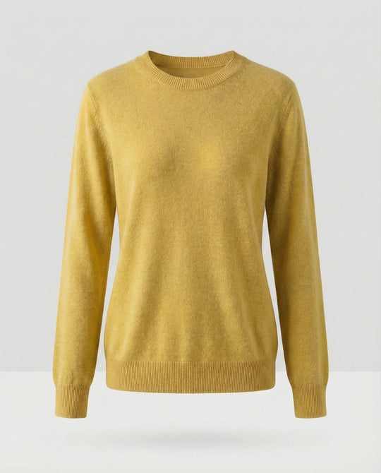 Product 15579260977482 - product_only