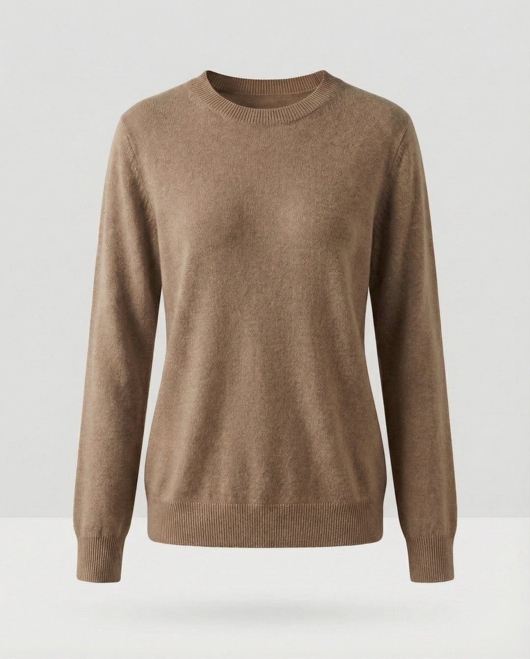 Product 15579260977482 - product_only