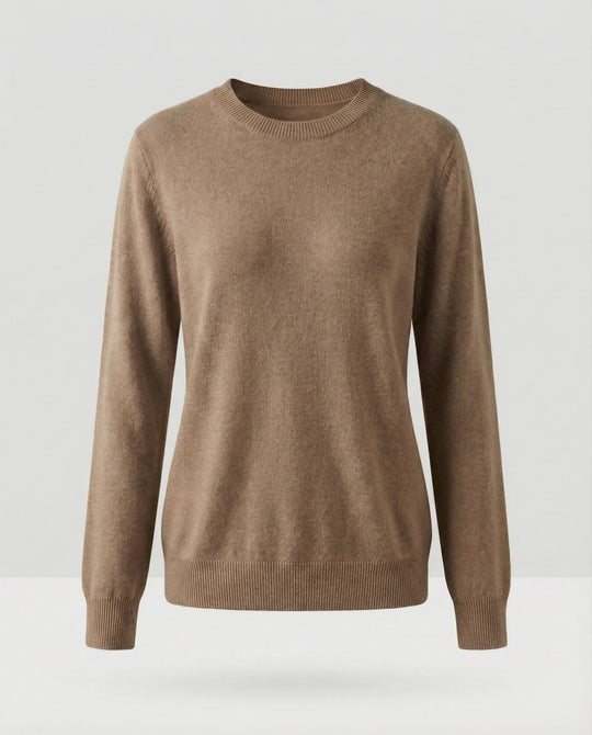 Product 15579260977482 - product_only