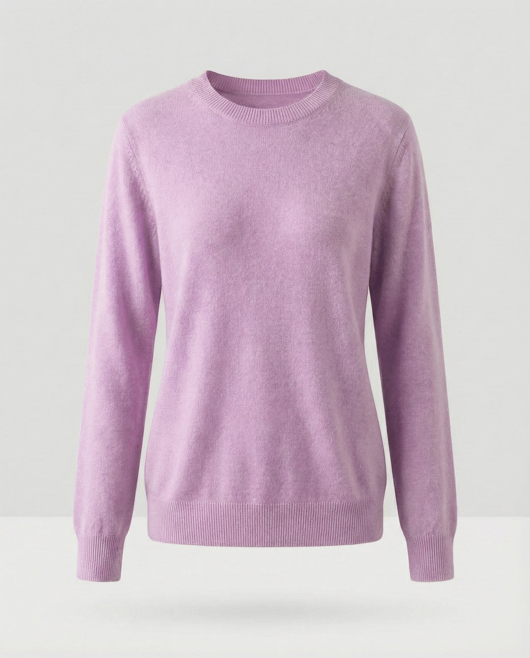 Product 15579260977482 - product_only