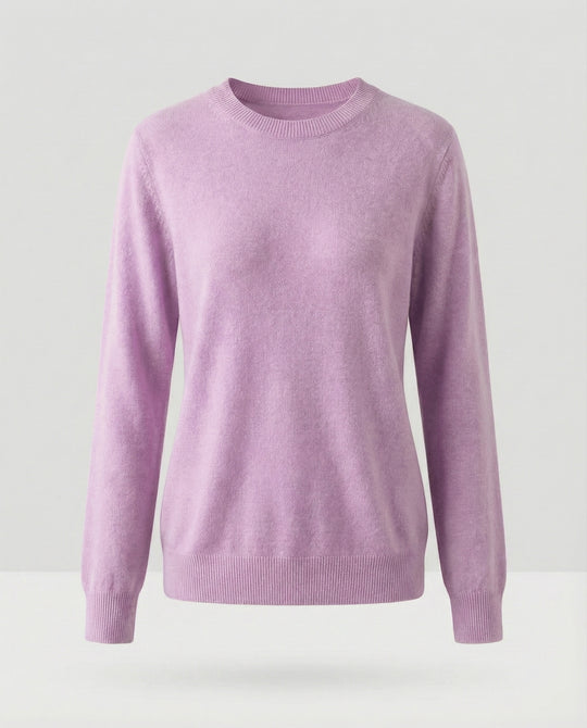 Product 15579260977482 - product_only