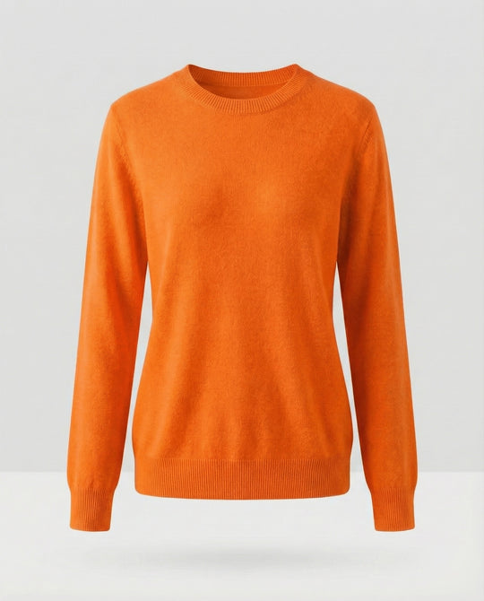 Product 15579260977482 - product_only