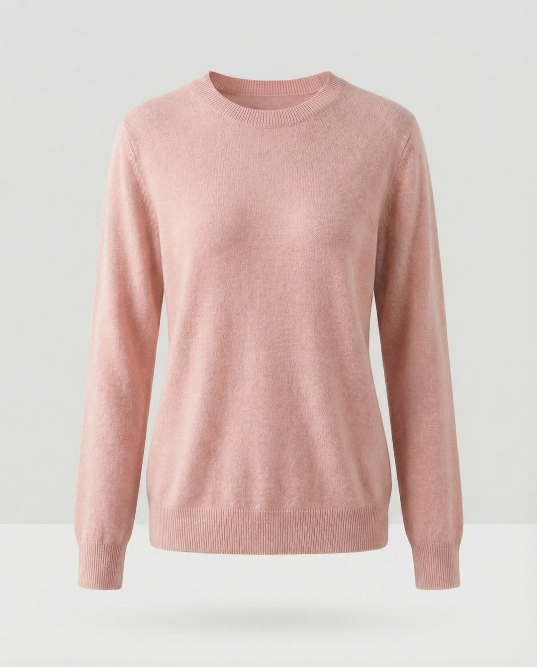 Product 15579260977482 - product_only