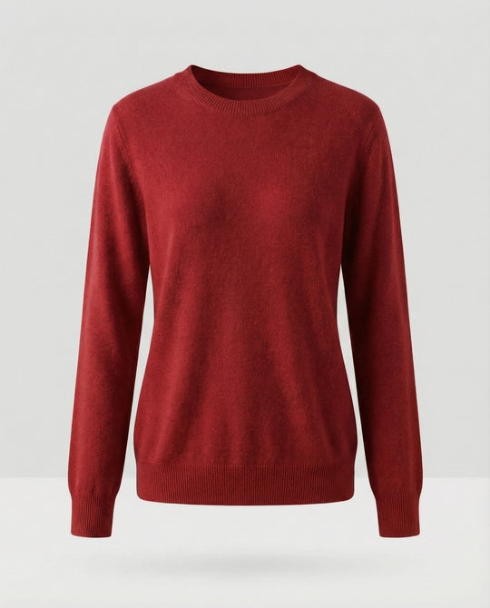 Product 15579260977482 - product_only
