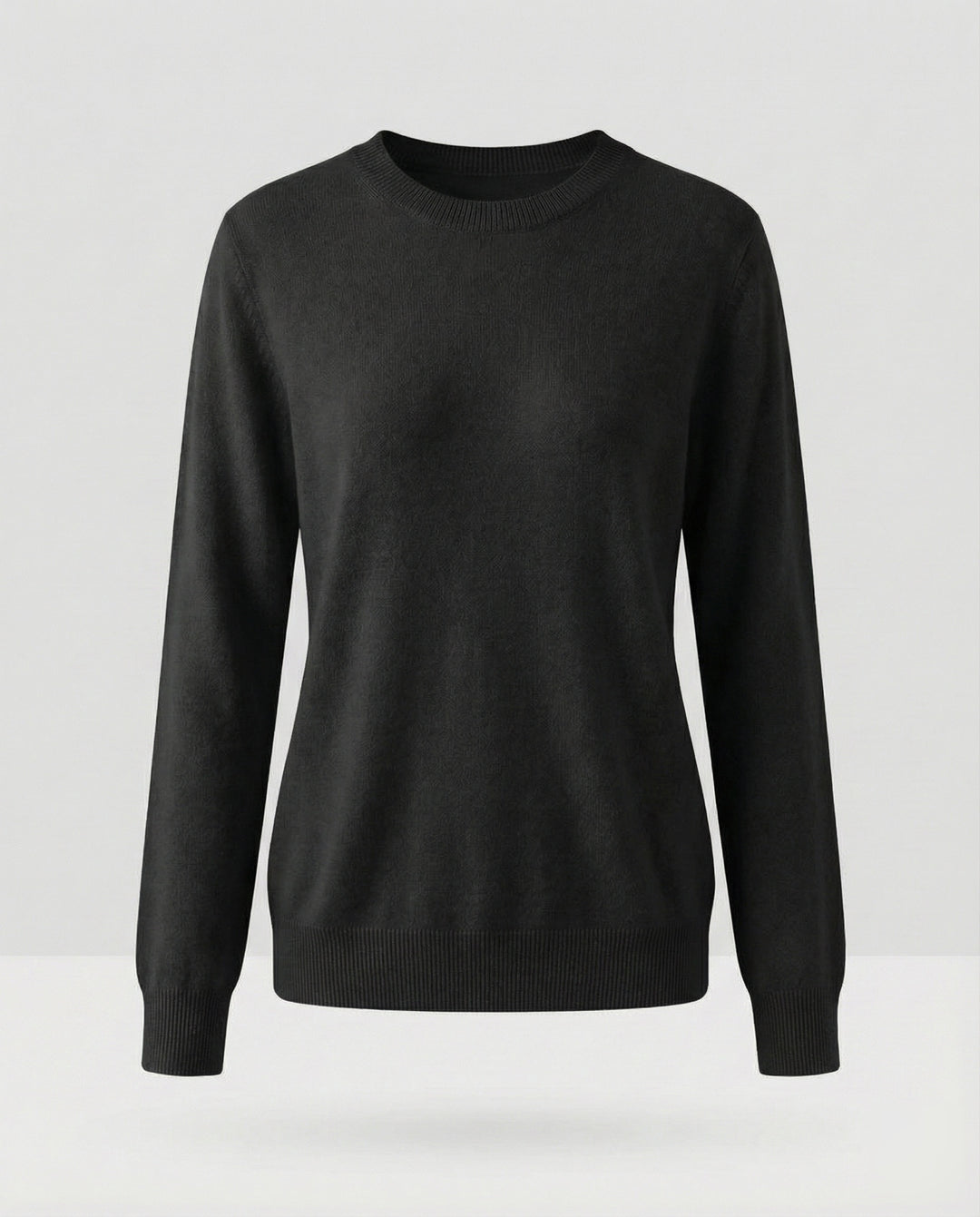 Product 15579260977482 - product_only