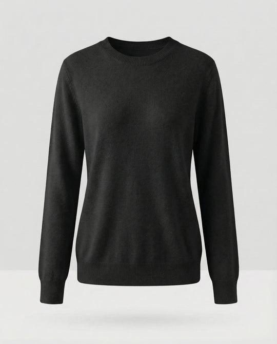 Product 15579260977482 - product_only