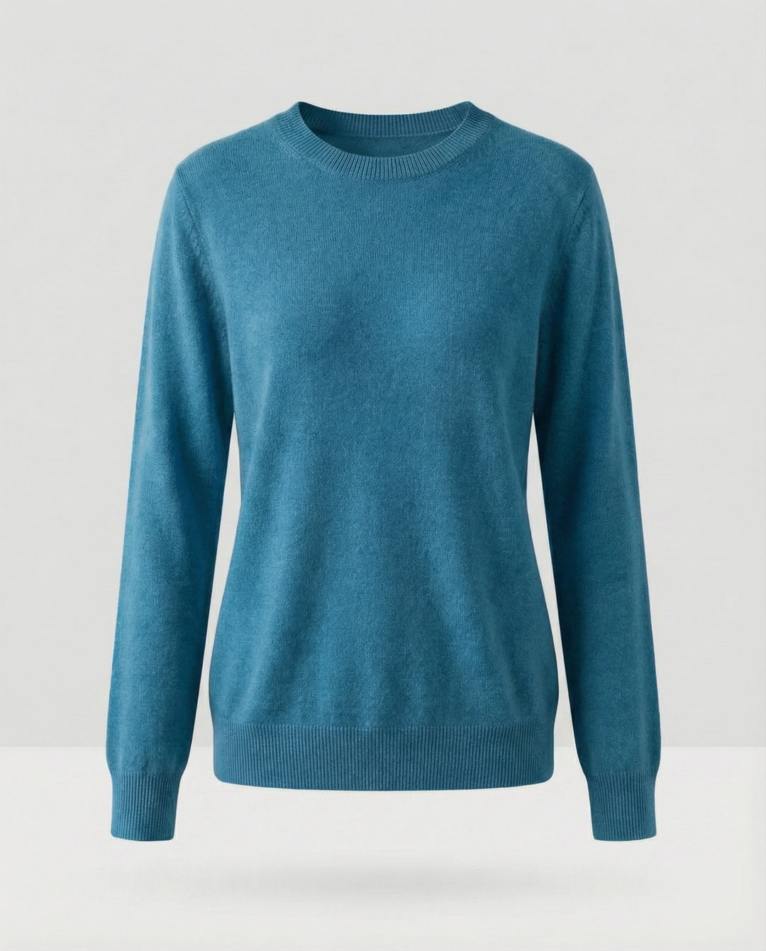 Product 15579260977482 - product_only