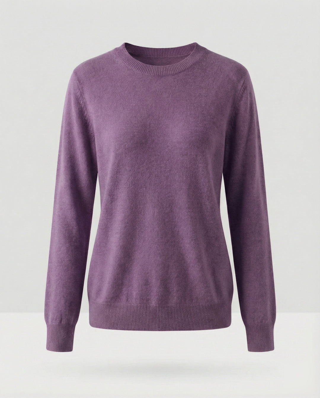 Product 15579260977482 - product_only