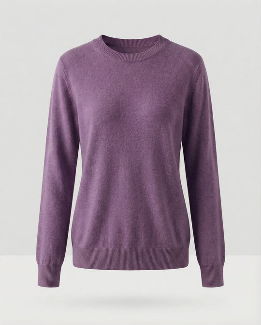 Product 15579260977482 - product_only