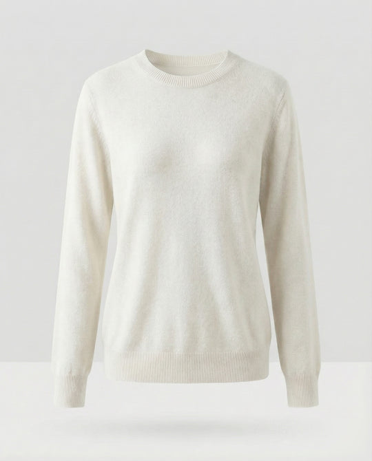 Product 15579260977482 - product_only