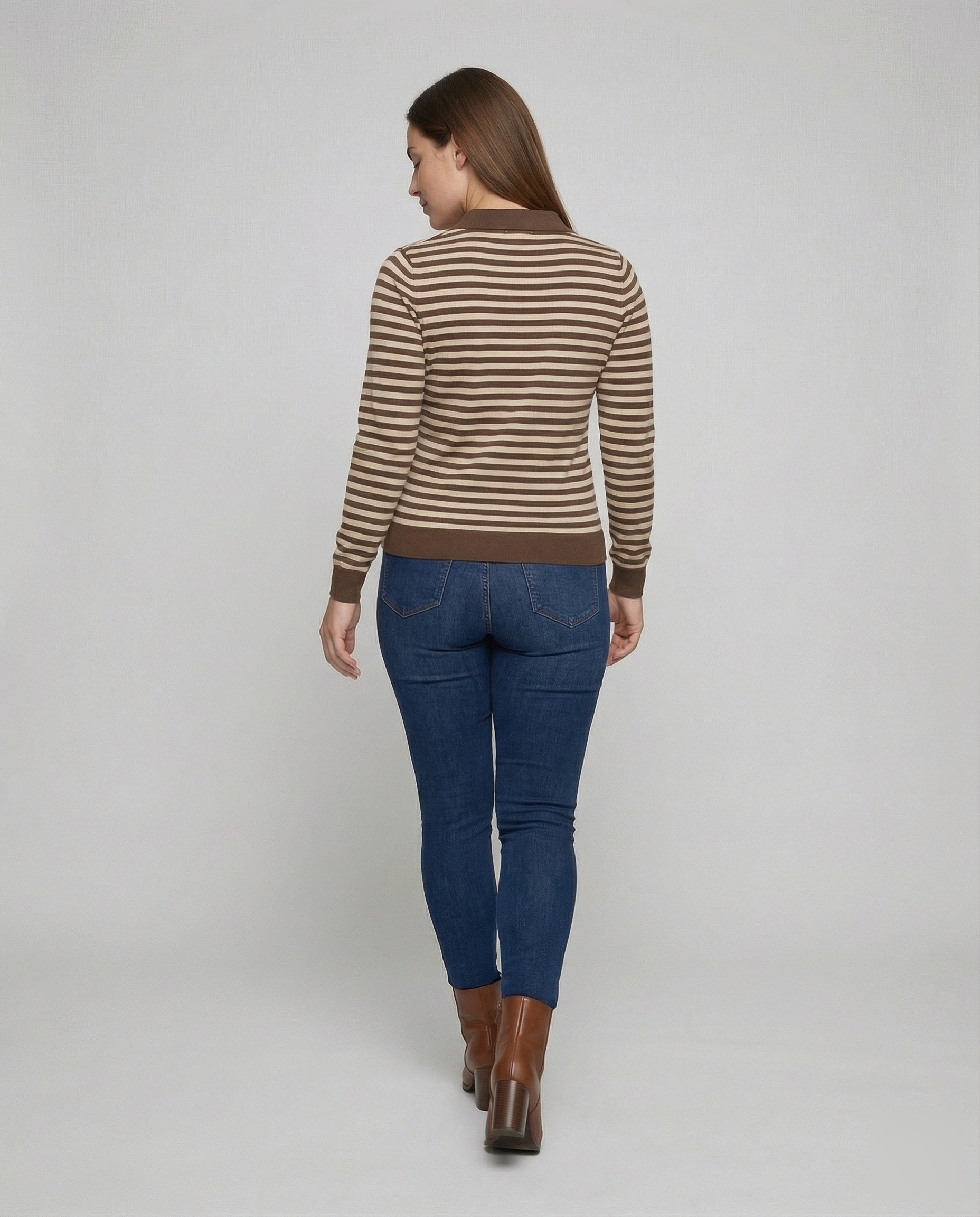 Product 15579261206858 - back_view