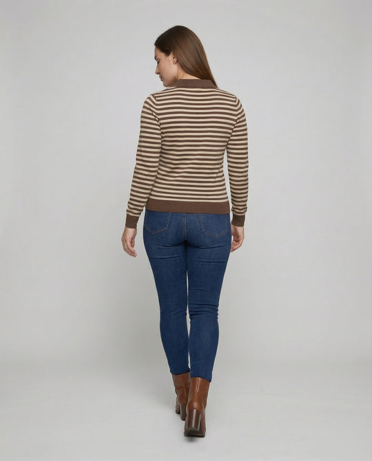 Product 15579261206858 - back_view