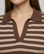 Product 15579261206858 - close_up_detail