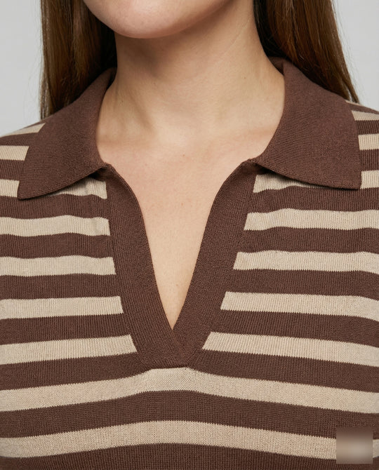 Product 15579261206858 - close_up_detail
