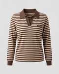 Product 15579261206858 - product_only
