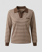 Product 15579261206858 - product_only