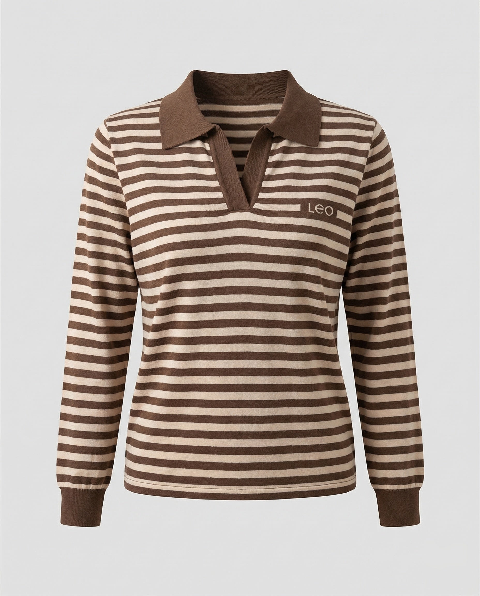 Product 15579261206858 - product_only